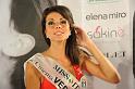 Miss Sicilia Premiazione  21.8.2011 (297)